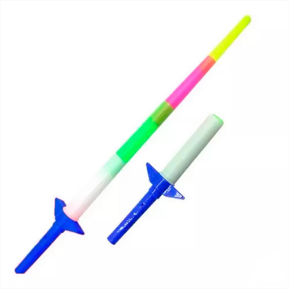 image_bar_buy