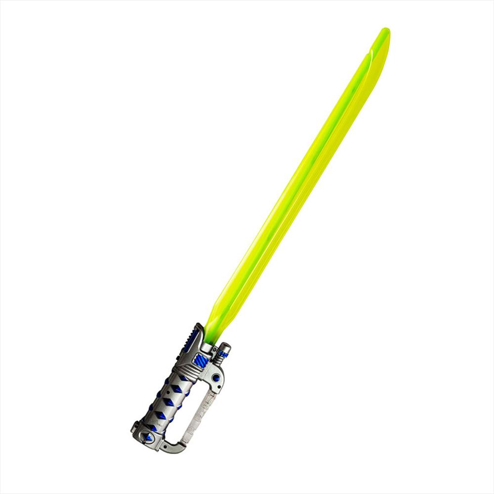 image_bar_buy