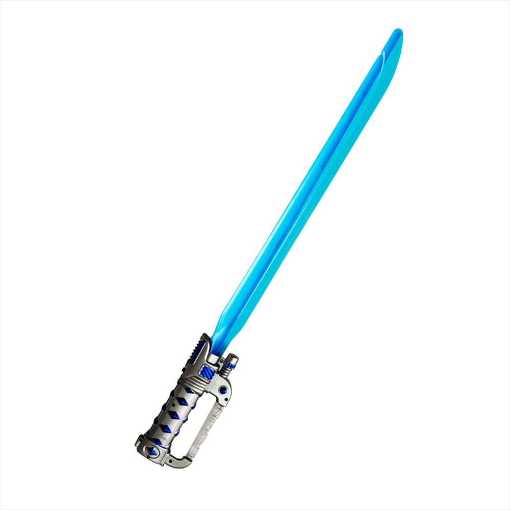 image_bar_buy