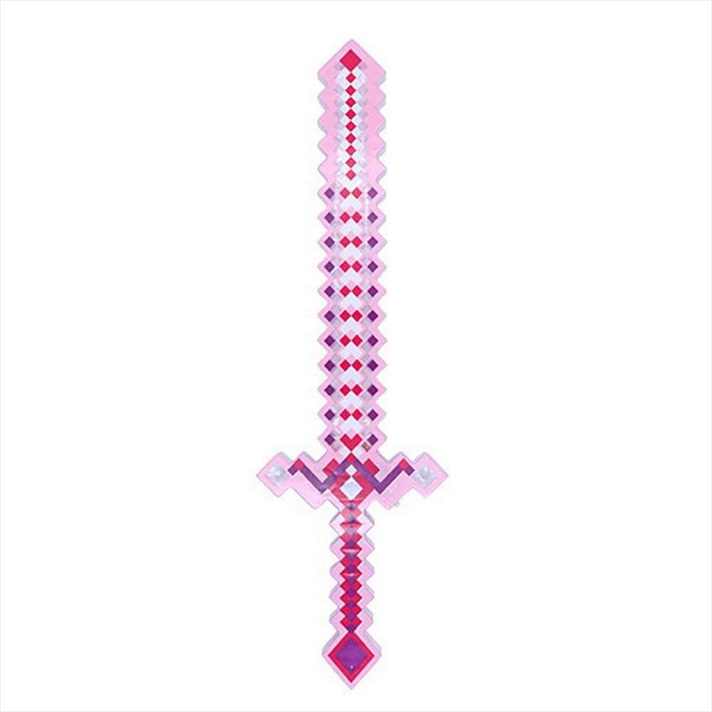 image_bar_buy
