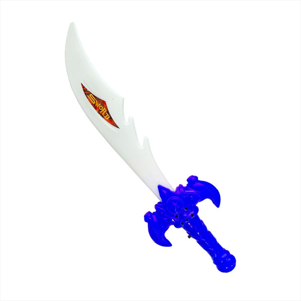 image_bar_buy