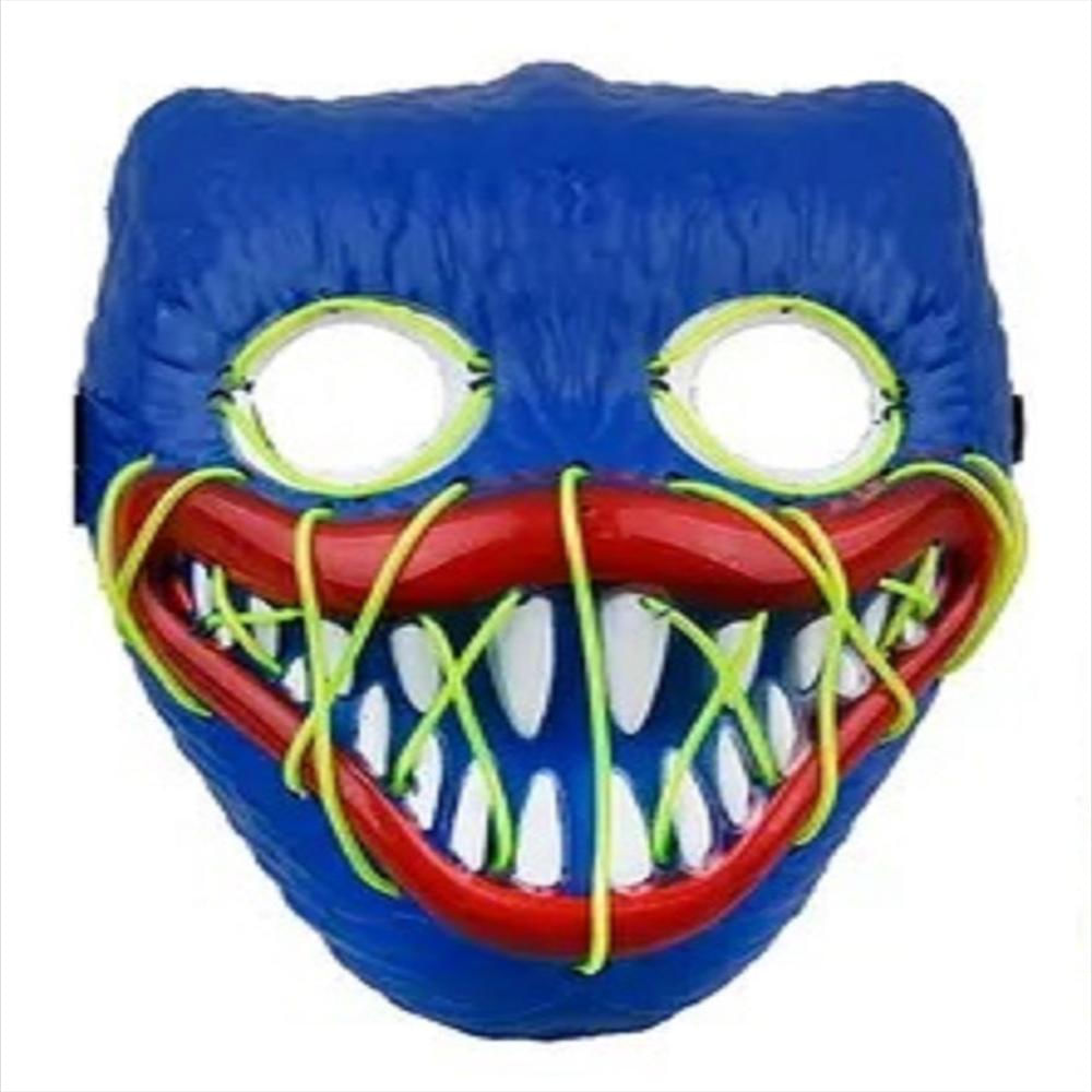 image_bar_buy