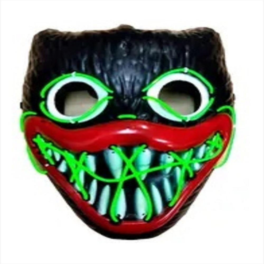image_bar_buy