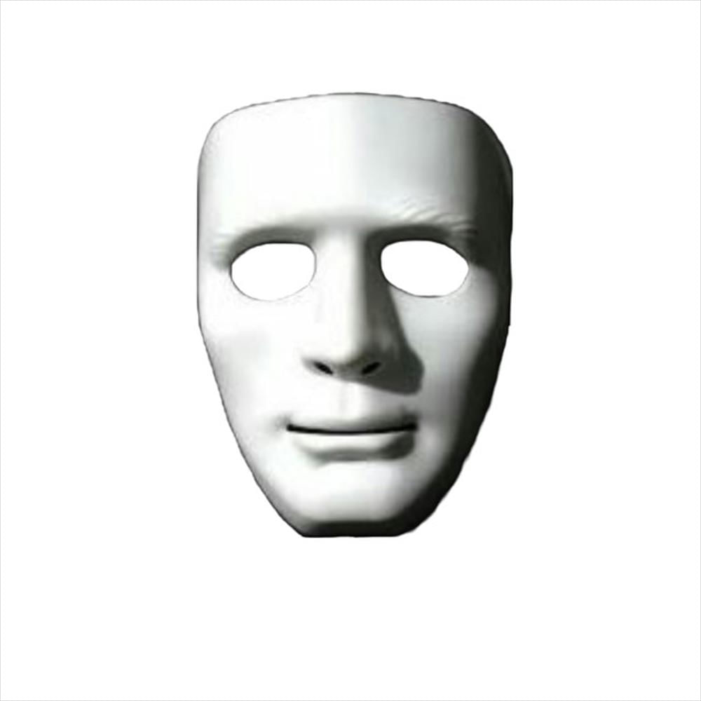 image_bar_buy