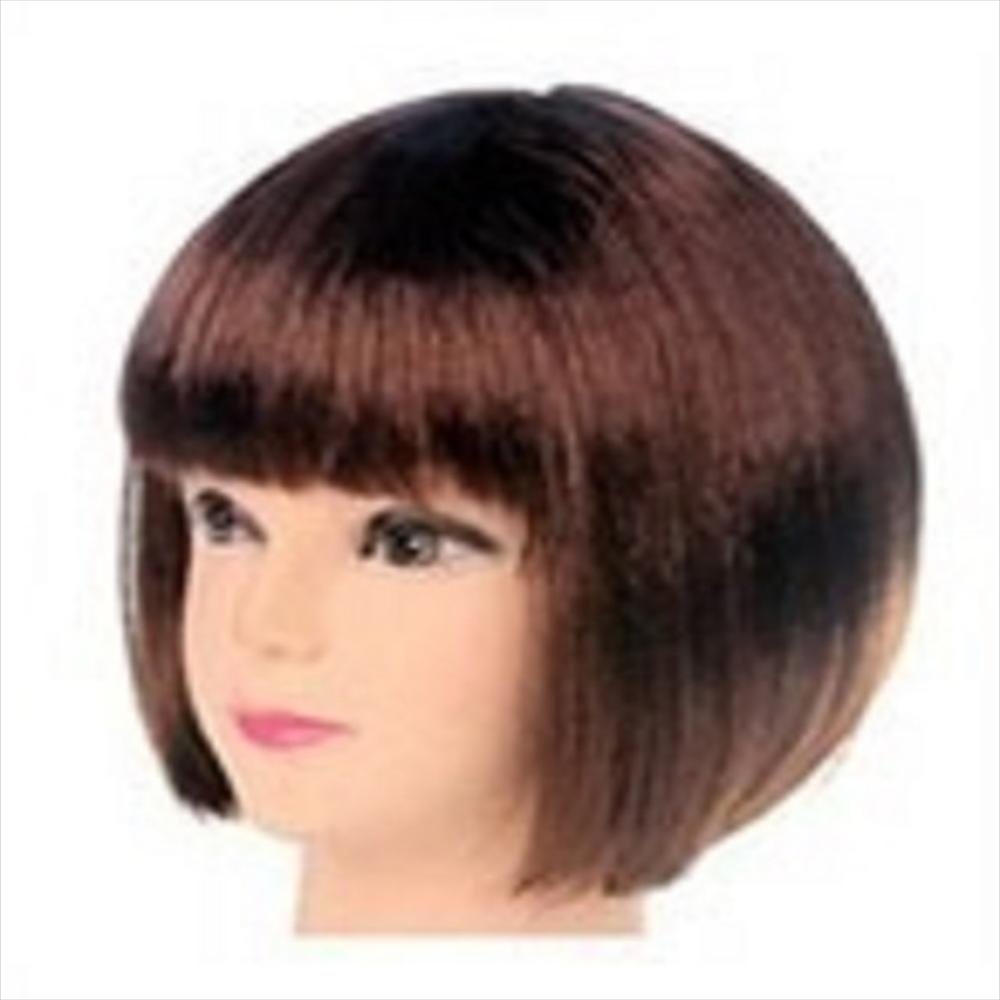 image_bar_buy
