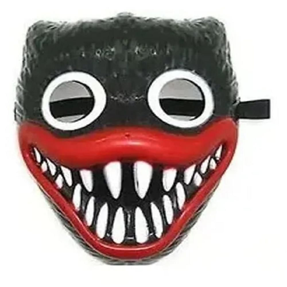 image_bar_buy