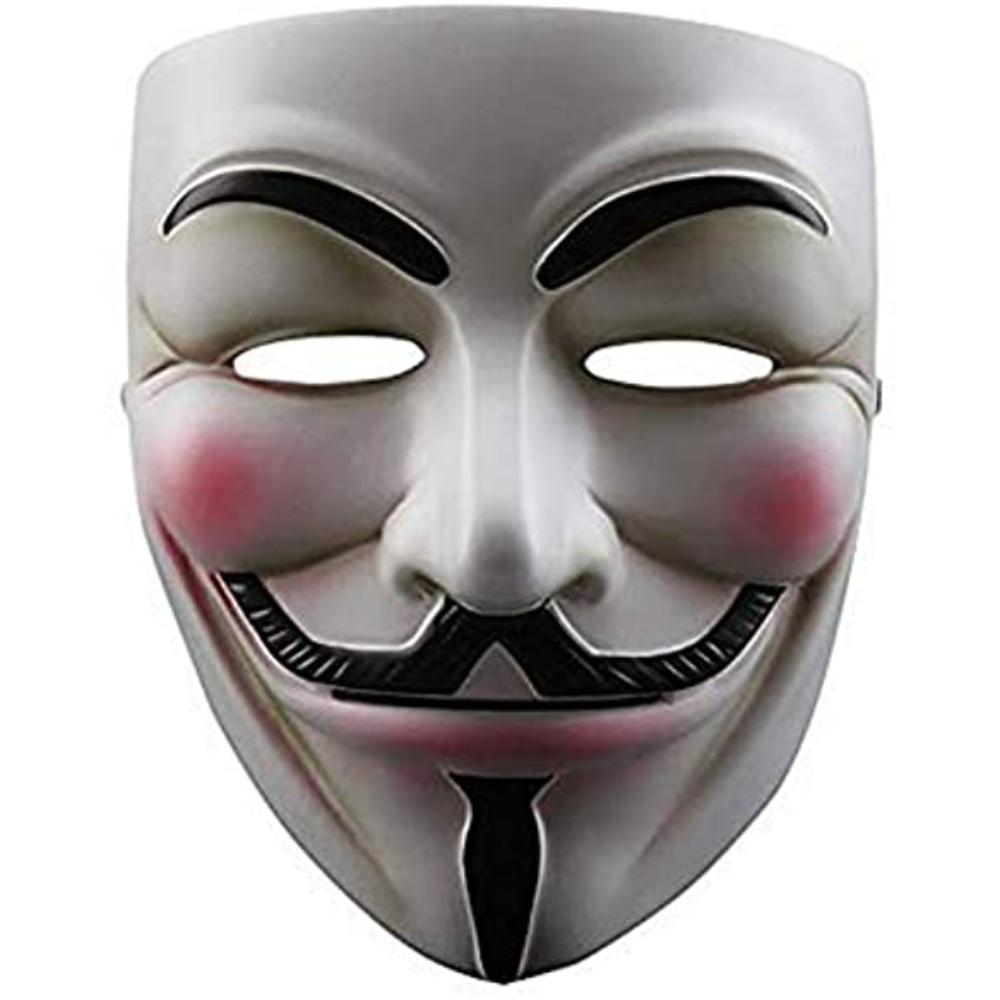 image_bar_buy