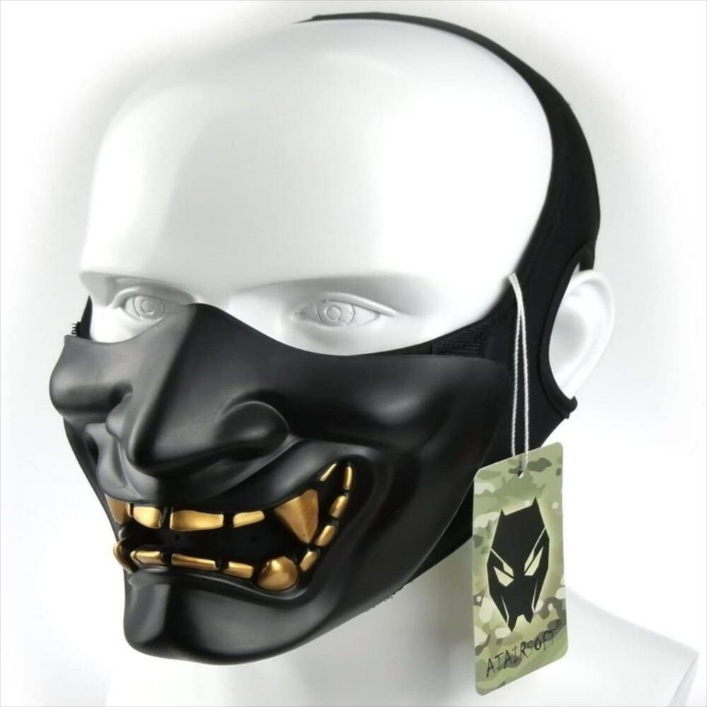 image_bar_buy