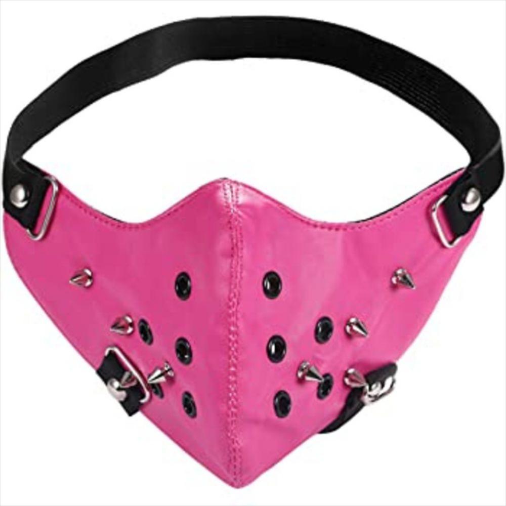 image_bar_buy