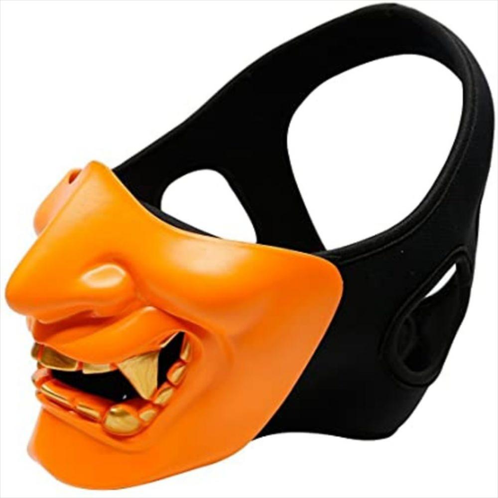 image_bar_buy