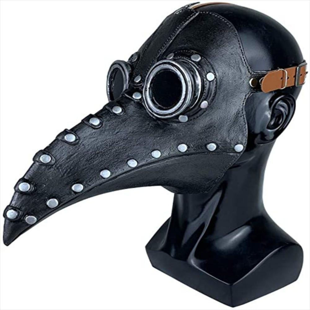 image_bar_buy