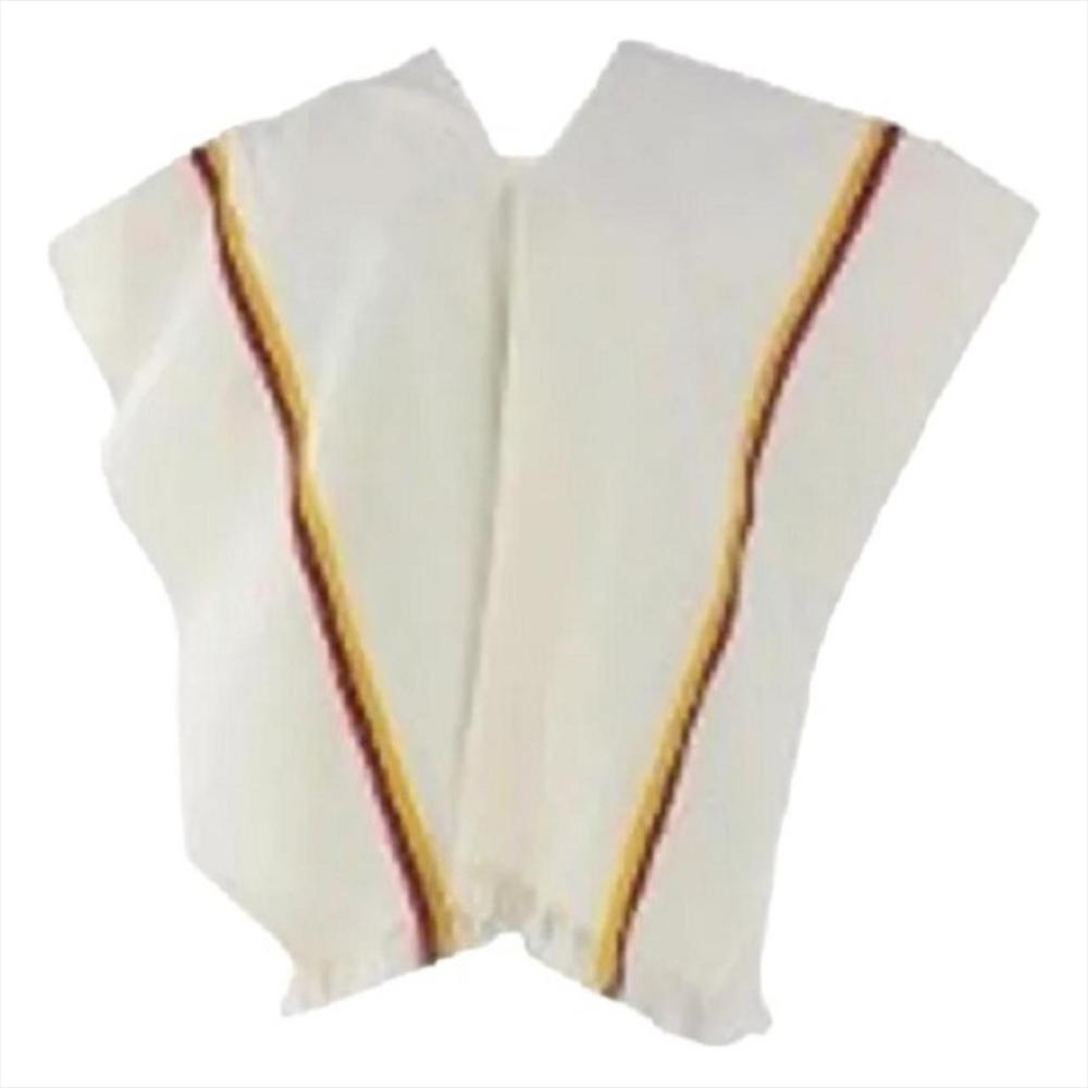 image_bar_buy