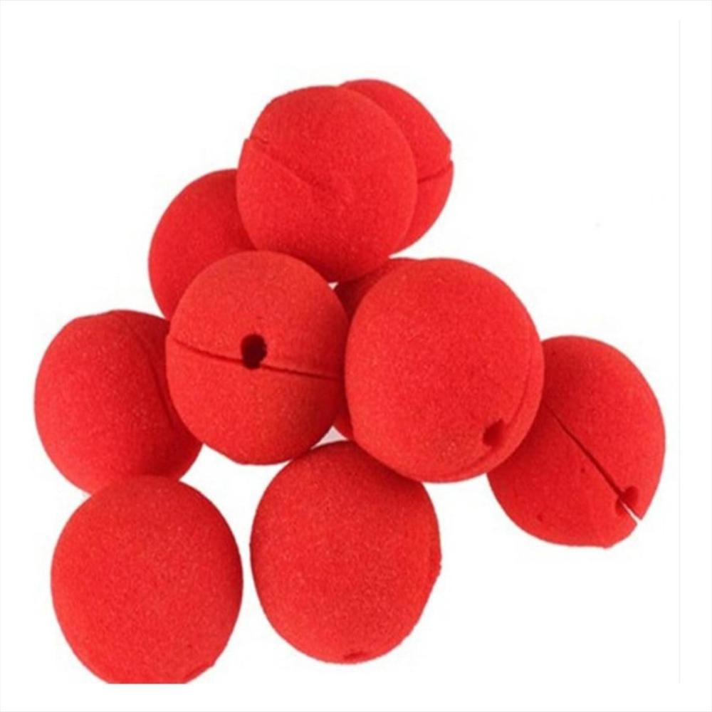 image_bar_buy