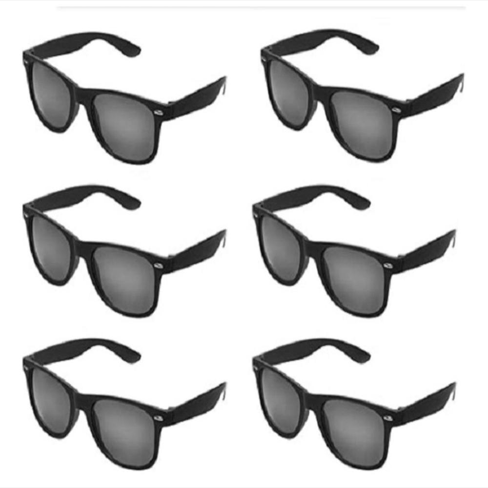 image_bar_buy