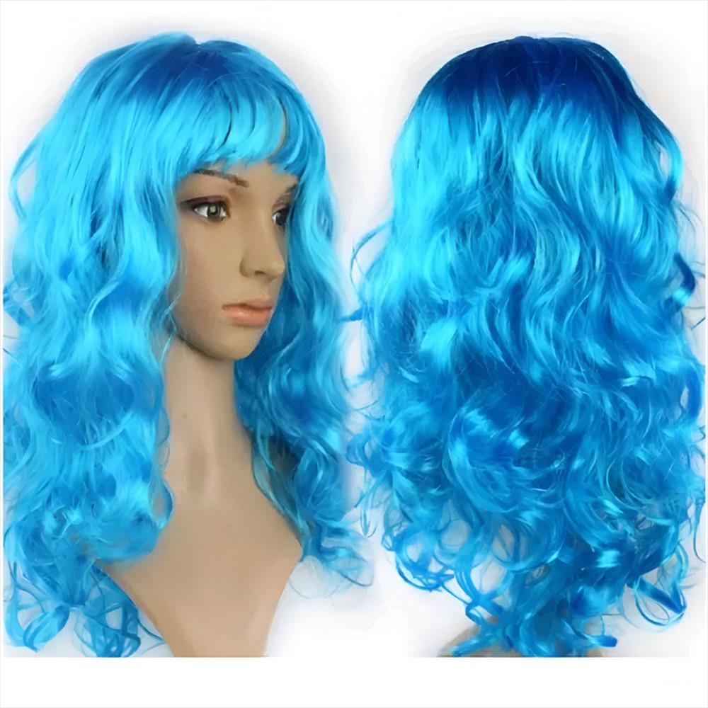 image_bar_buy