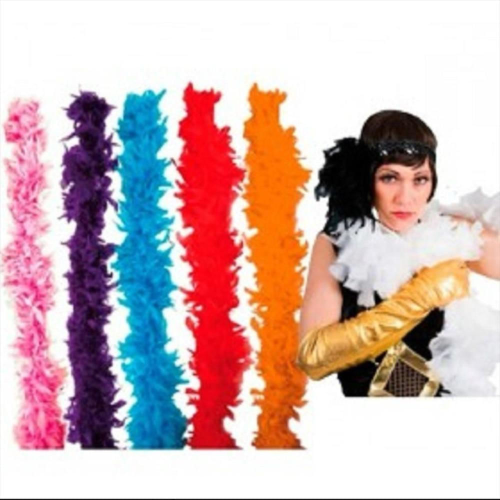 image_bar_buy