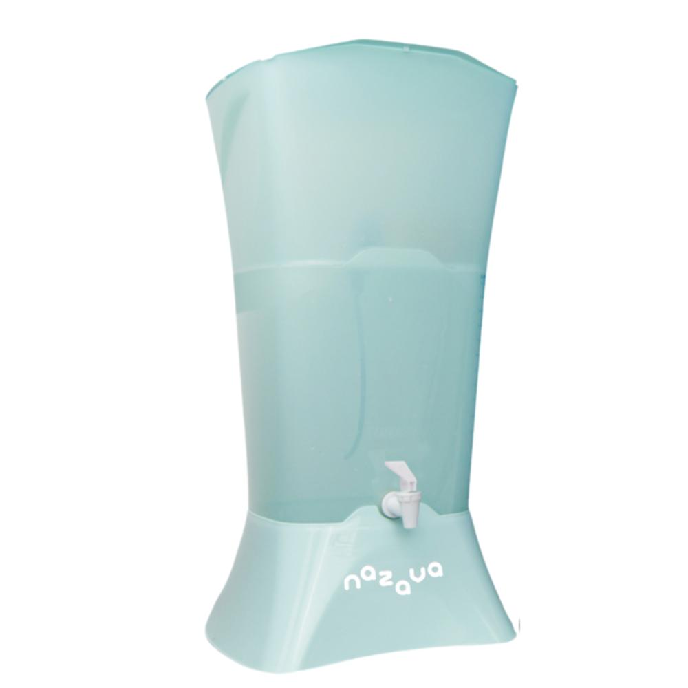 image_bar_buy