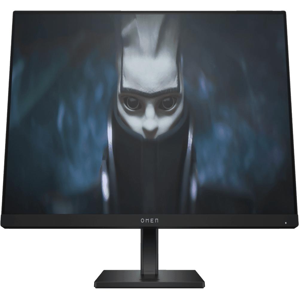 image_bar_buy