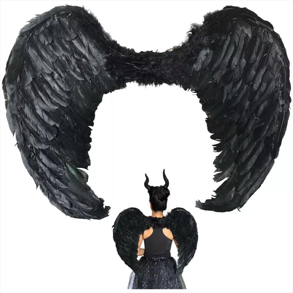 image_bar_buy