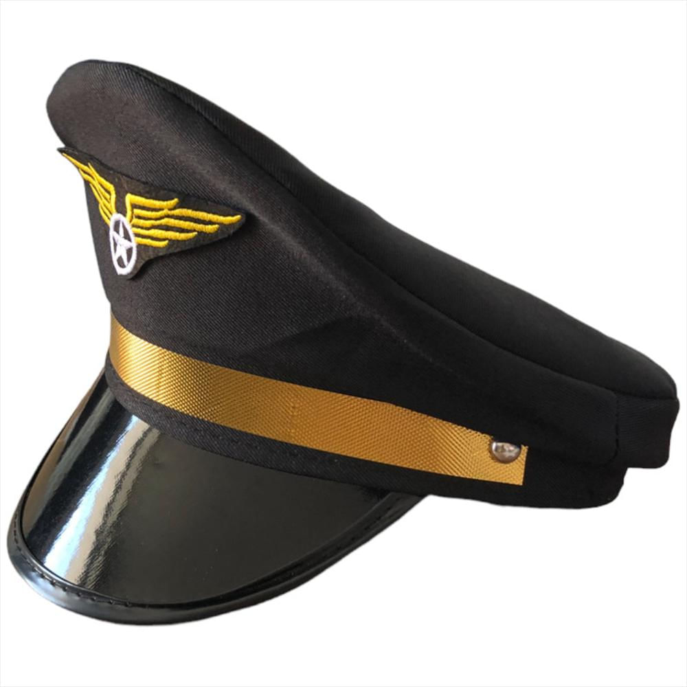 image_bar_buy