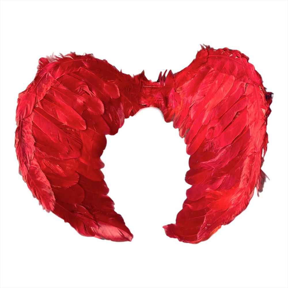 image_bar_buy