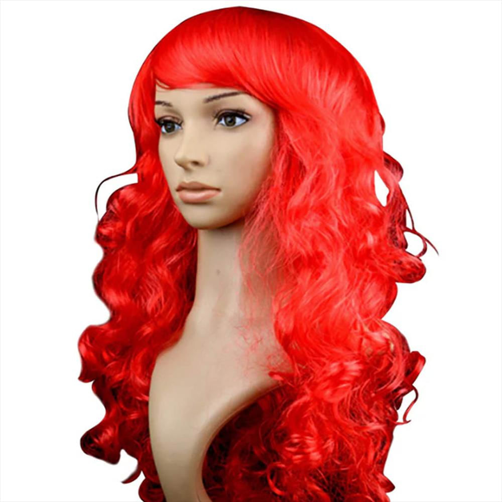 image_bar_buy