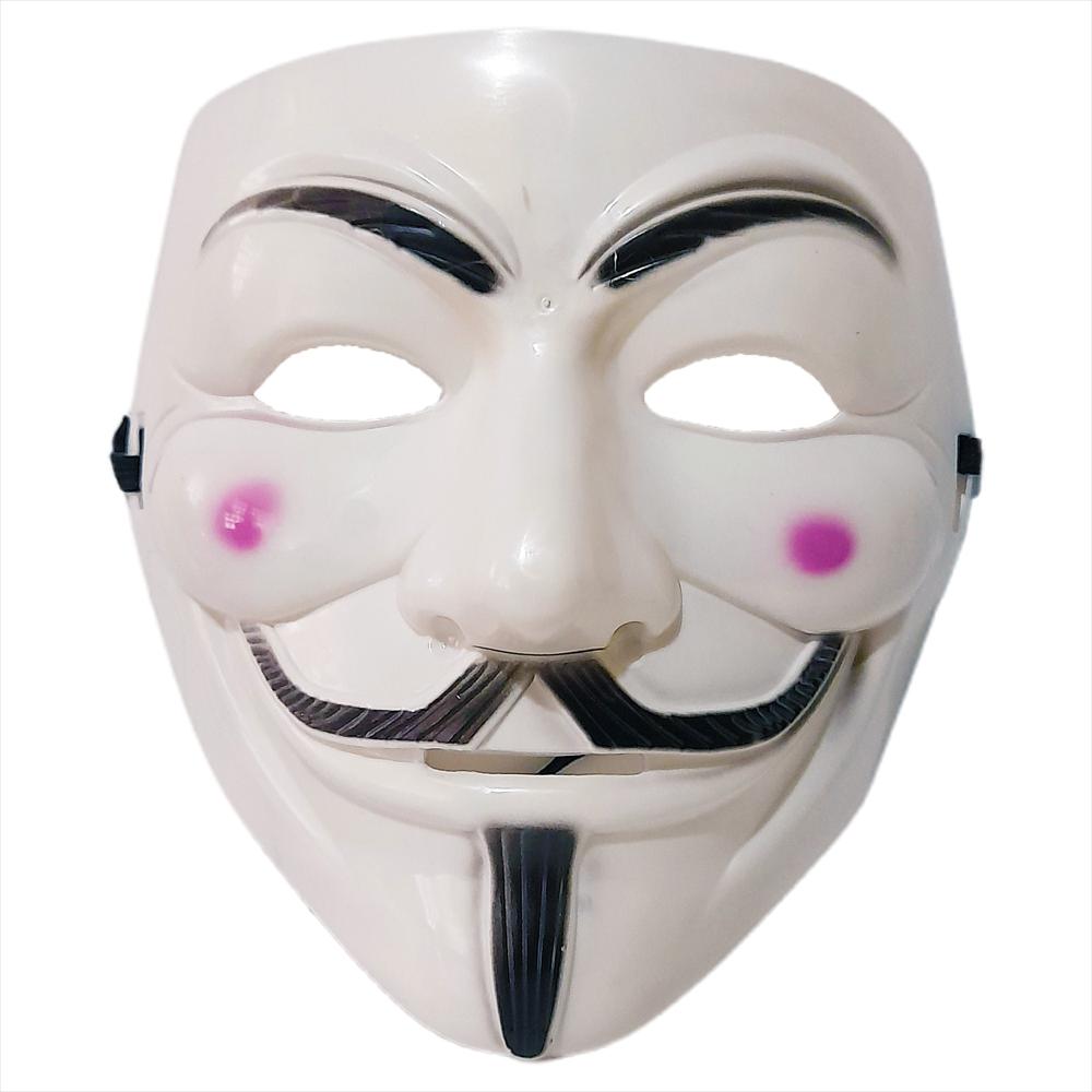 image_bar_buy
