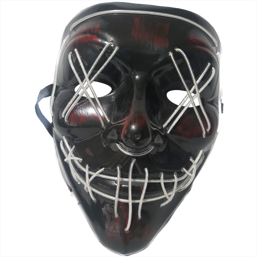 image_bar_buy