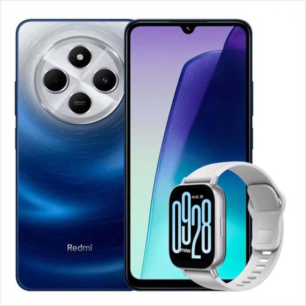 image_bar_buy