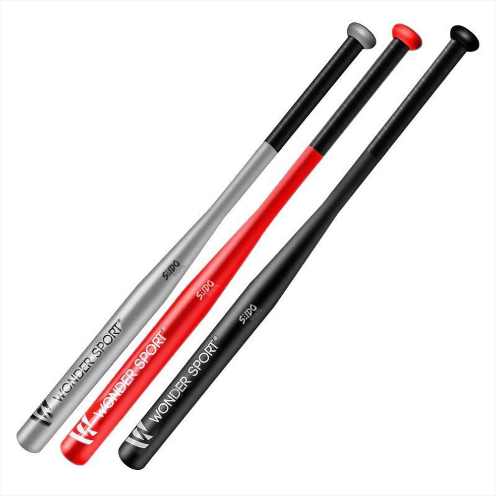 image_bar_buy