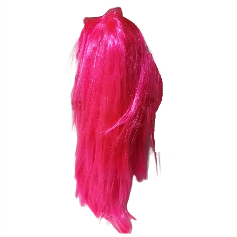 image_bar_buy