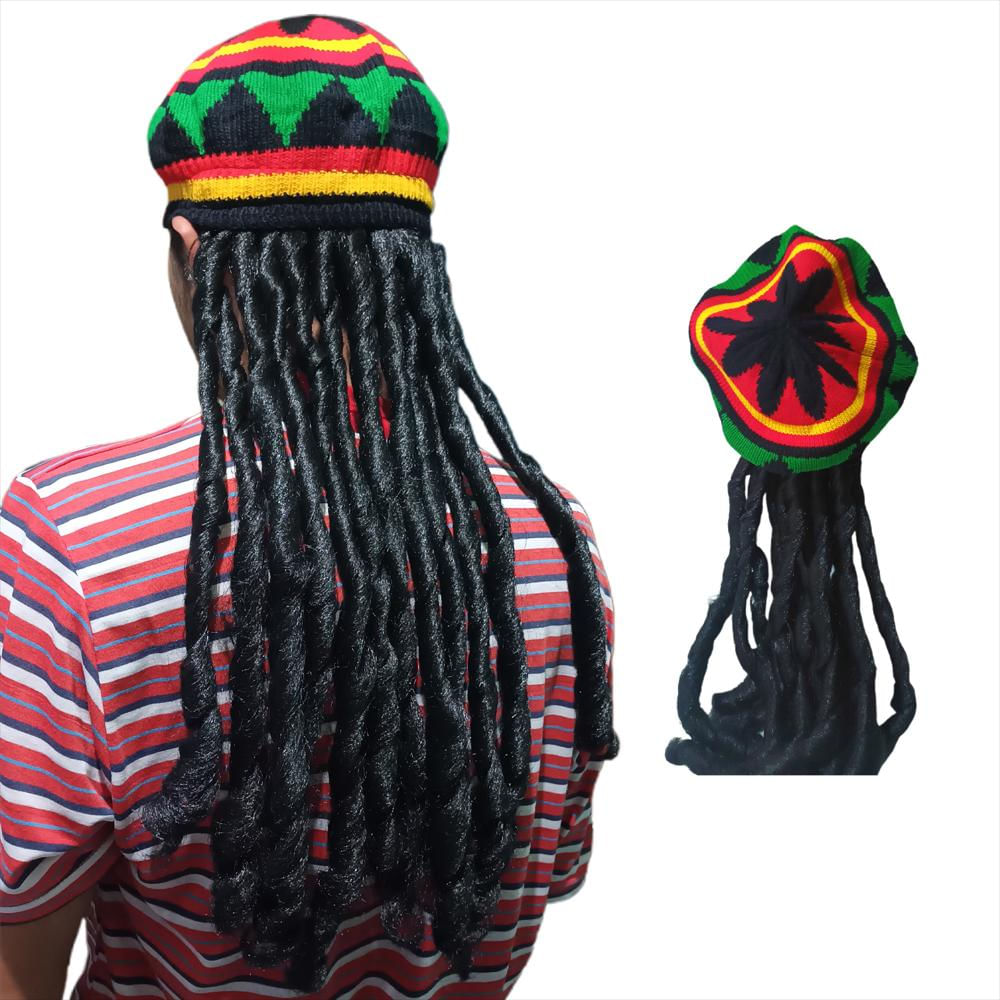 image_bar_buy