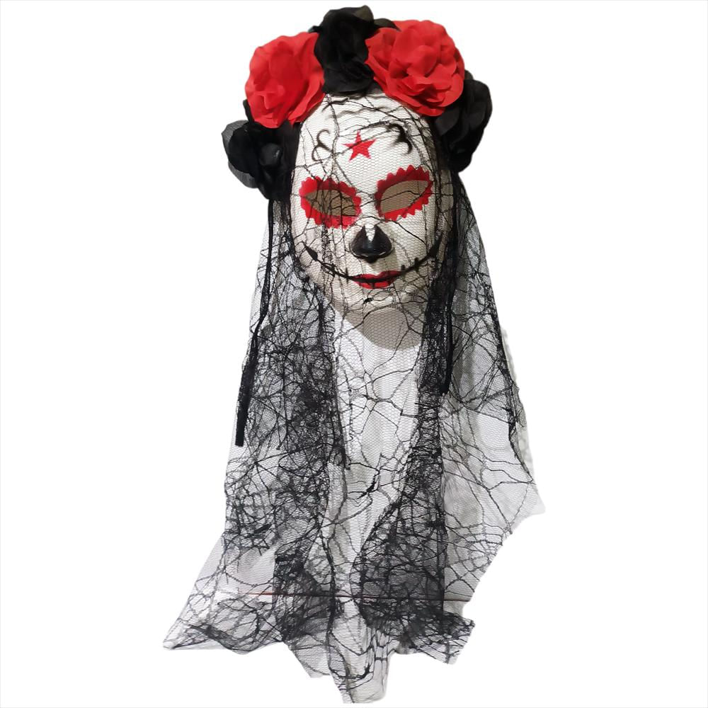 image_bar_buy