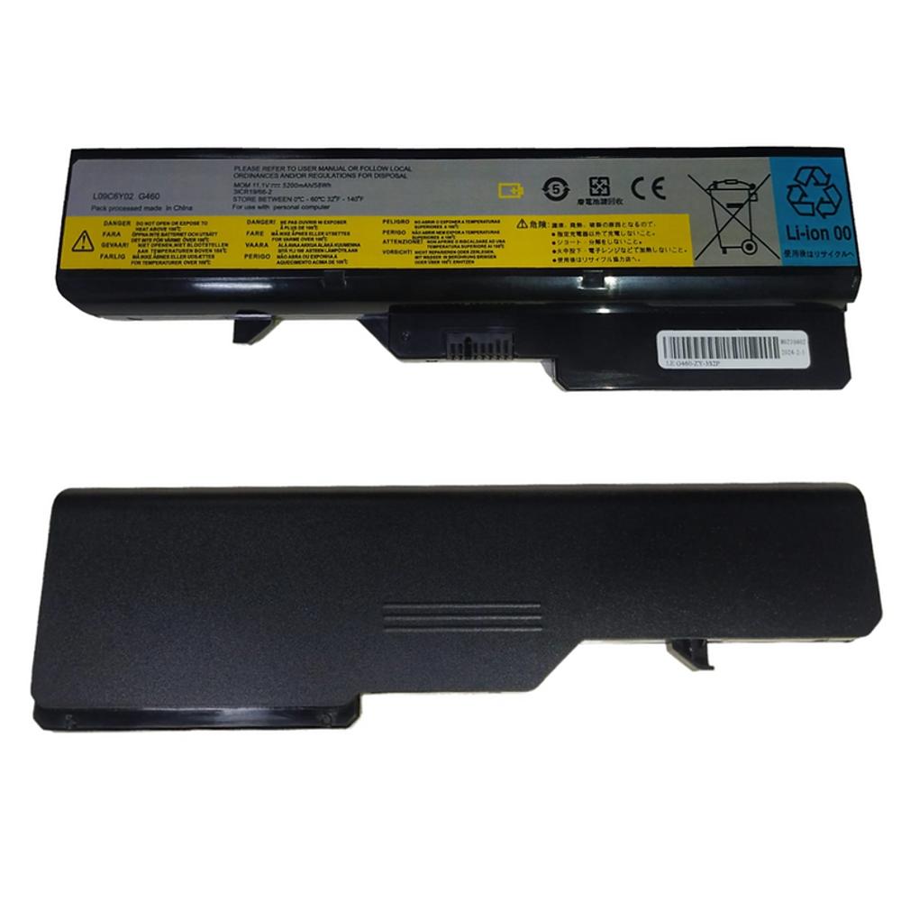 image_bar_buy