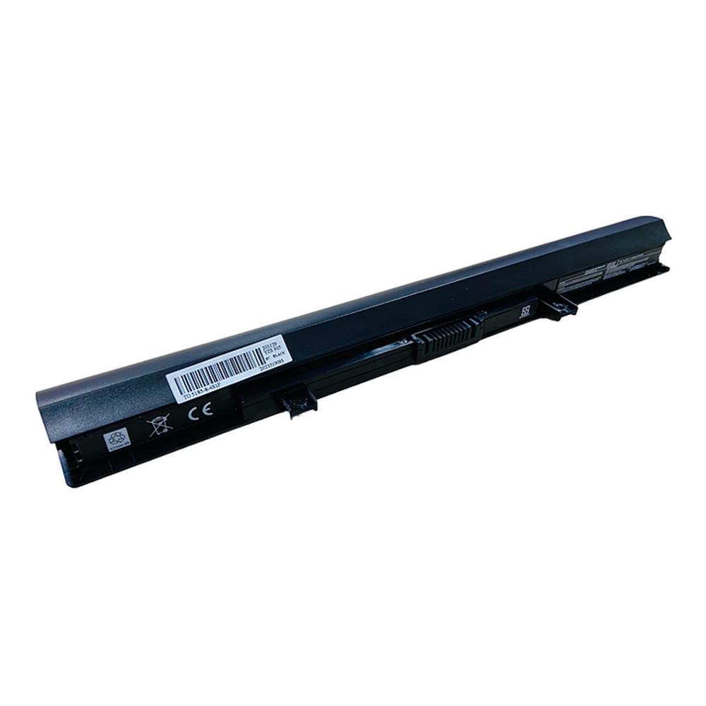 image_bar_buy