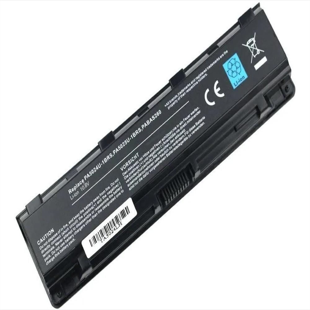 image_bar_buy