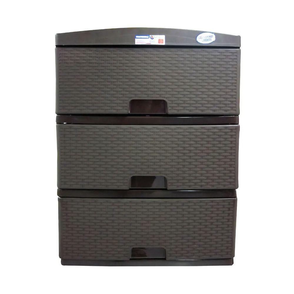image_bar_buy