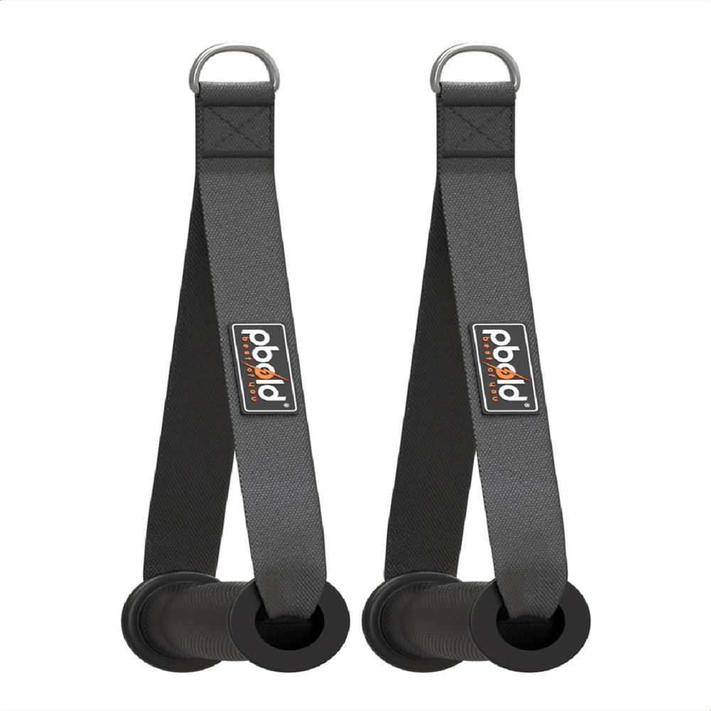 image_bar_buy
