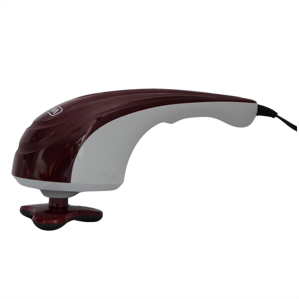 image_bar_buy