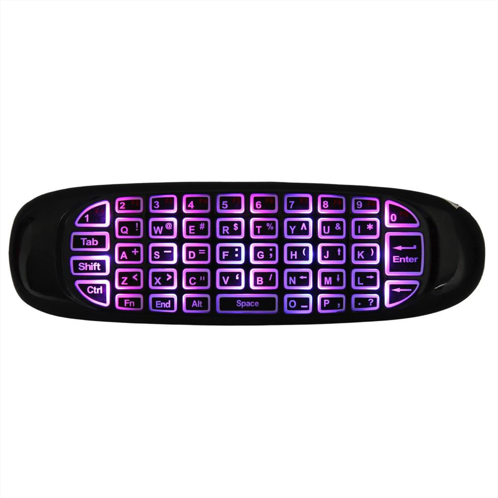image_bar_buy
