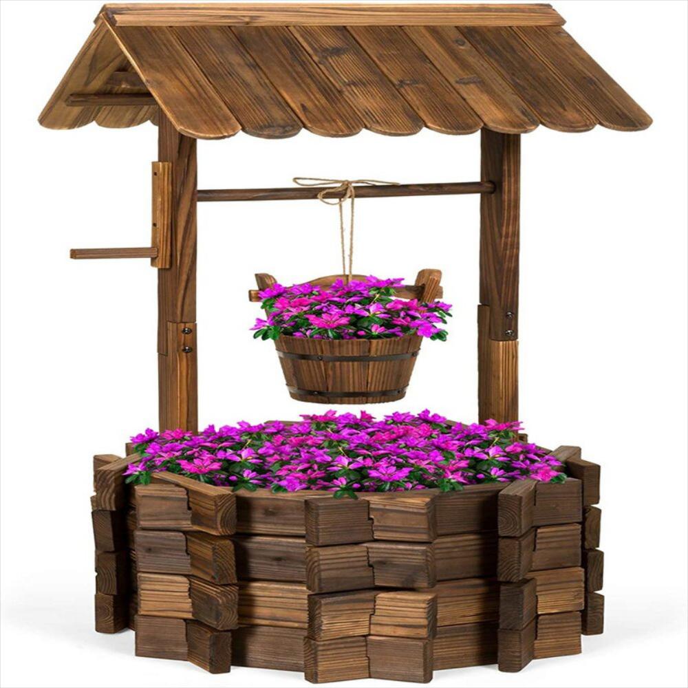 image_bar_buy