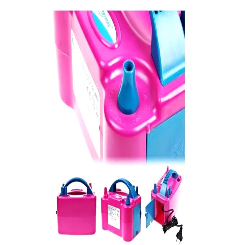 image_bar_buy