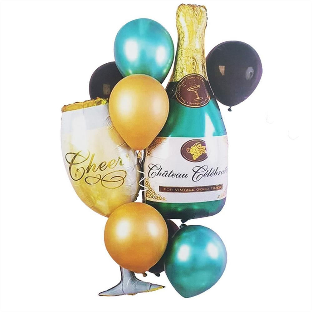 image_bar_buy
