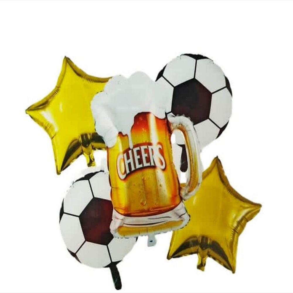 image_bar_buy
