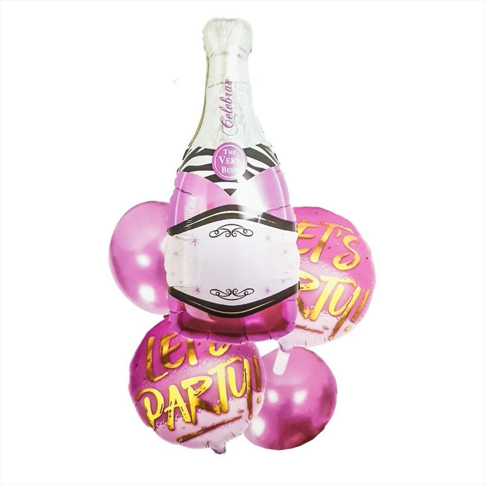 image_bar_buy