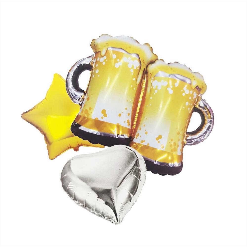 image_bar_buy