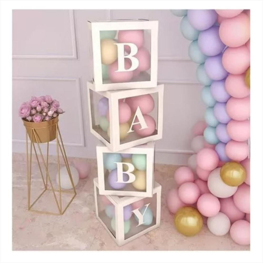 image_bar_buy