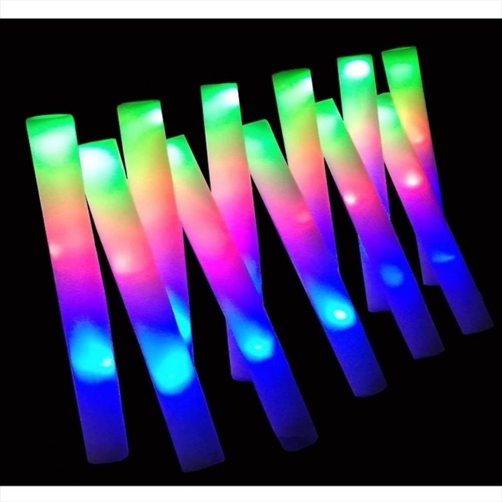image_bar_buy