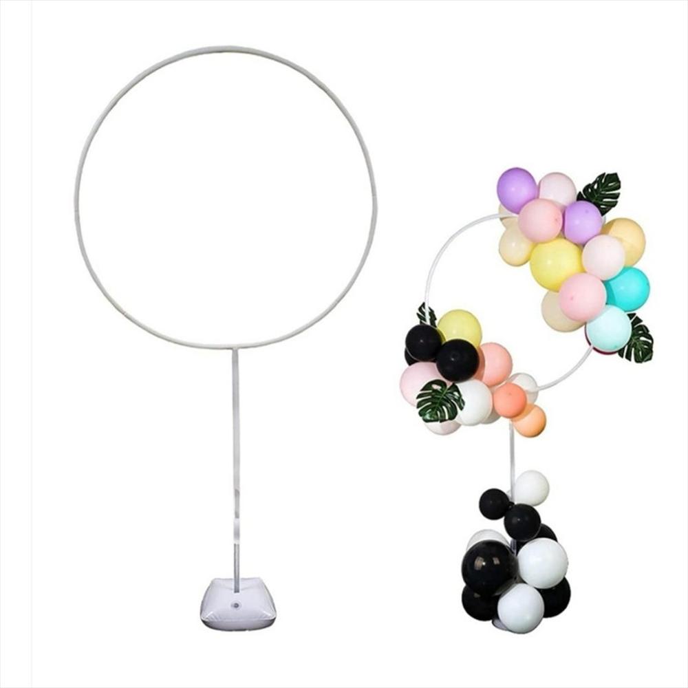 image_bar_buy