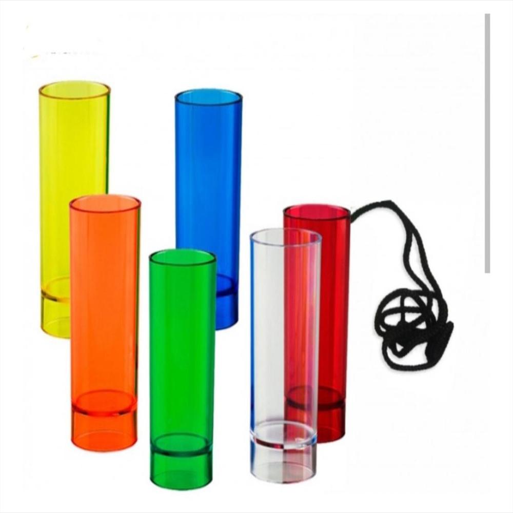 image_bar_buy